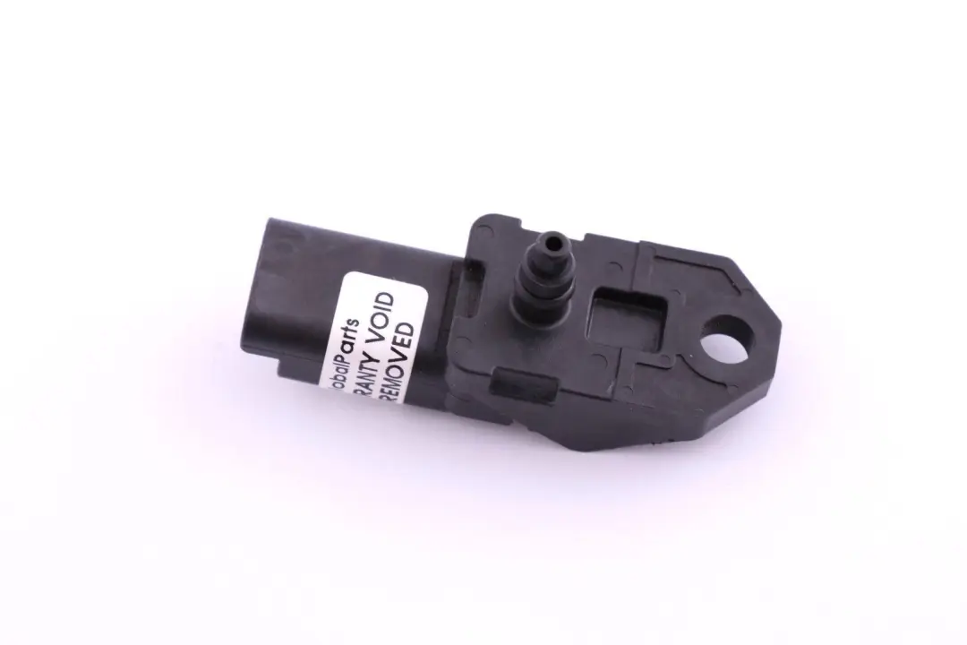 Mini Cooper One D R55 R56 W16 Temperature Pressure Sensor Boost 7794981