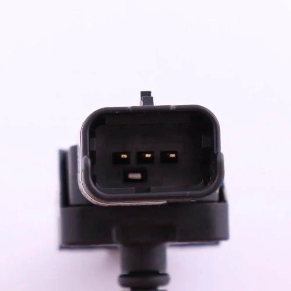 Mini Cooper One D R55 R56 W16 Temperature Pressure Sensor Boost 7794981