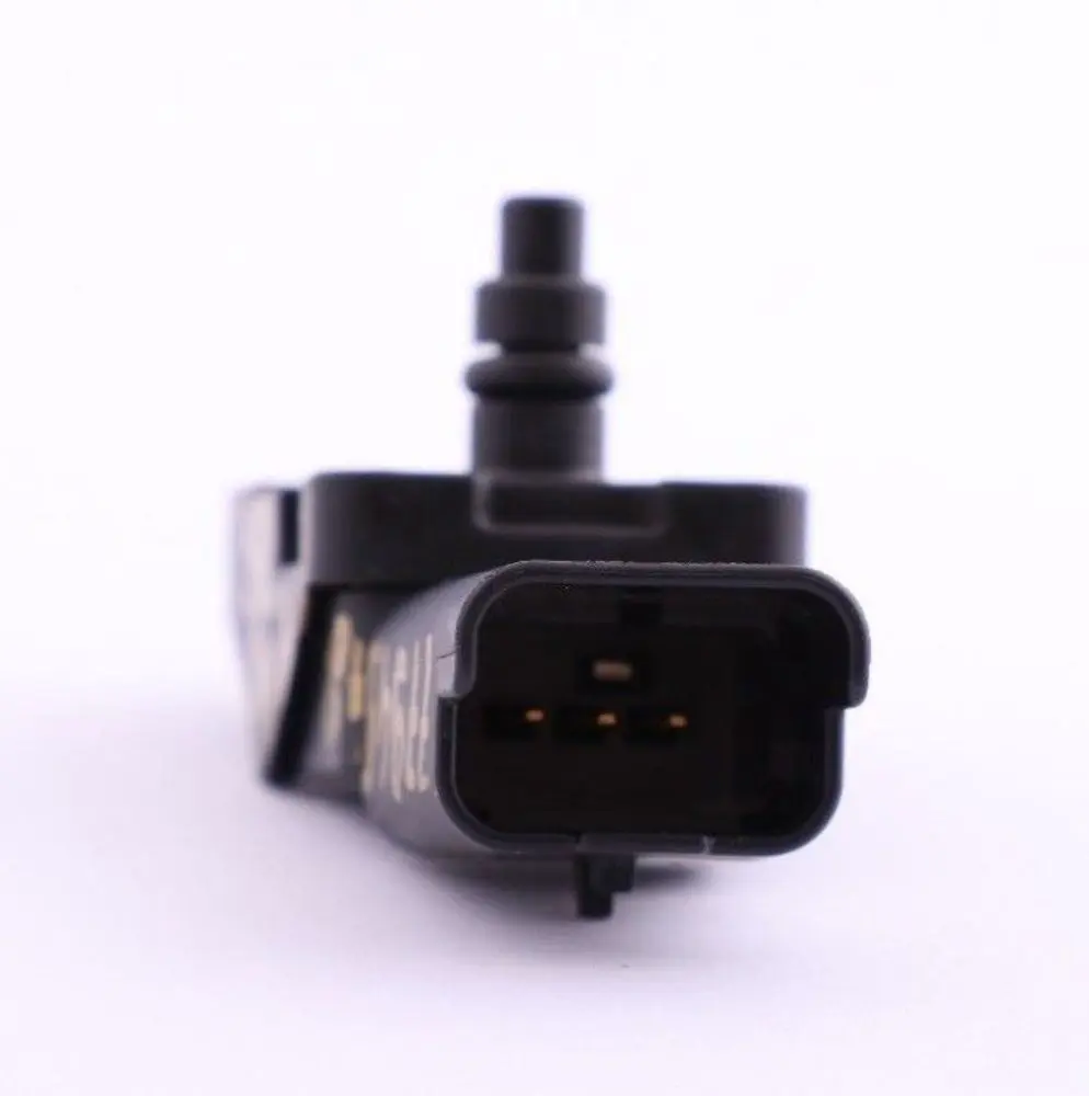 Mini Cooper One D R55 R56 W16 Temperature Pressure Sensor Boost 7794981