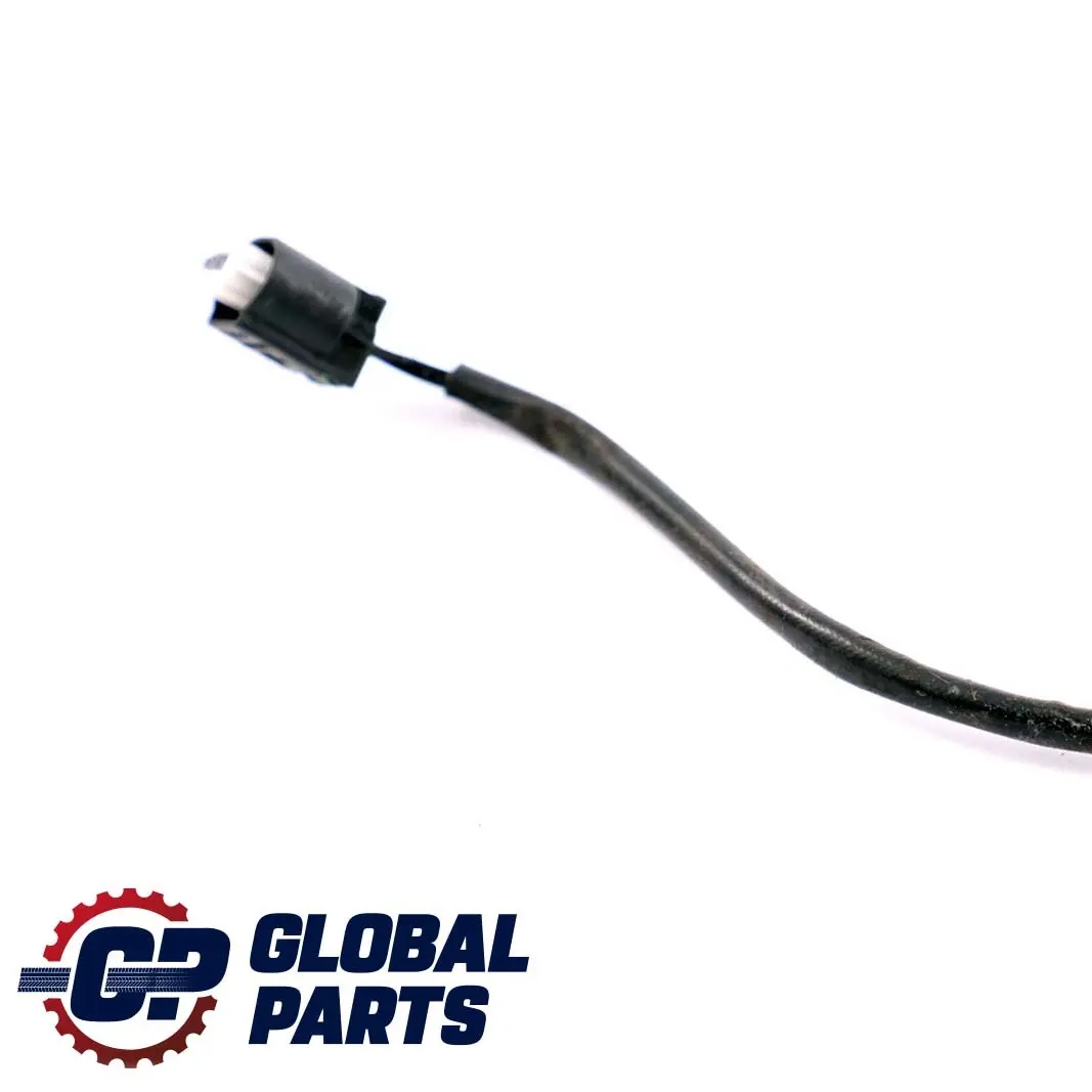 BMW 3 E60 E61 E90 E91 E92 Gas Sensor De Temperatura De Escape Diesel 7795174