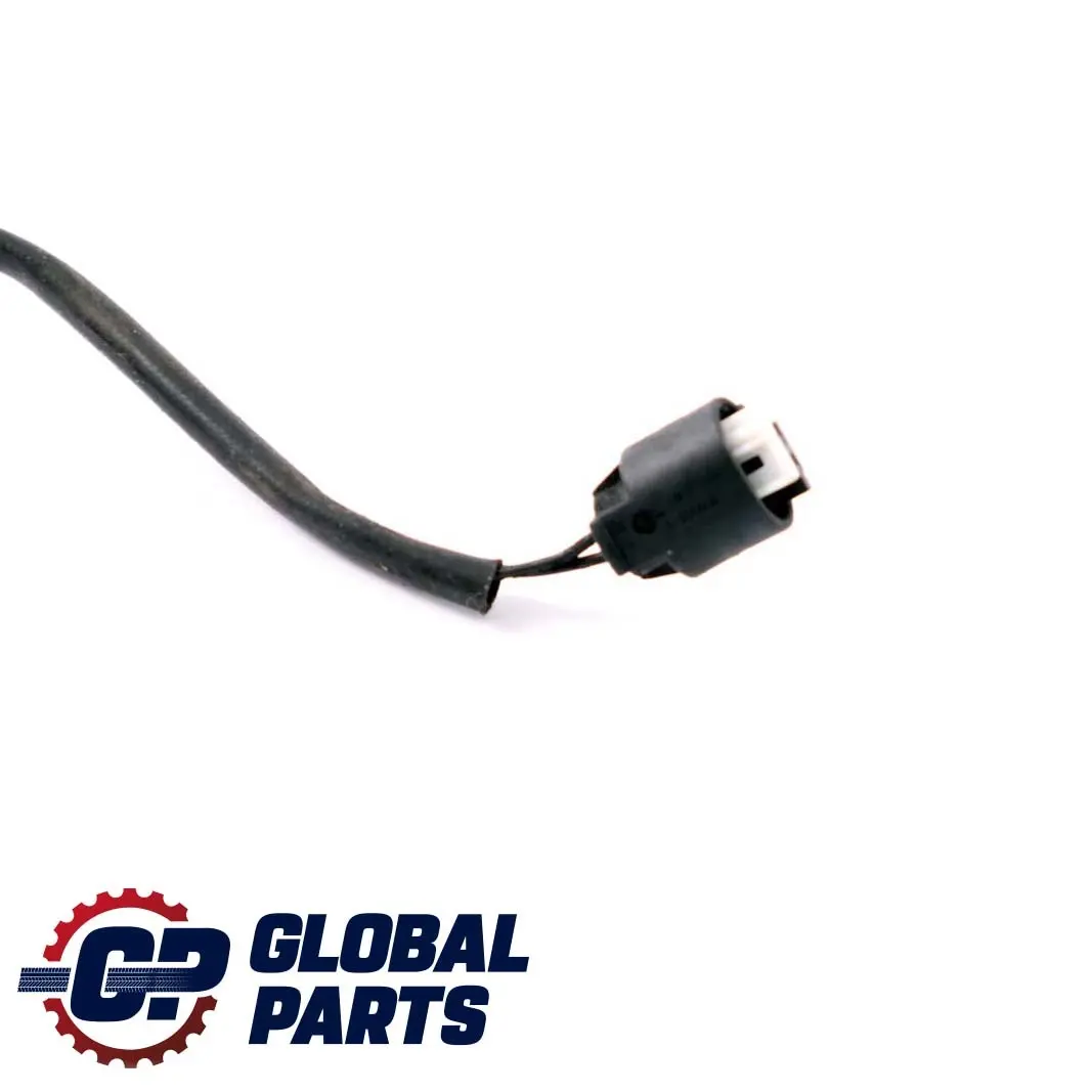 BMW 3 E60 E61 E90 E91 E92 Gas Sensor De Temperatura De Escape Diesel 7795174