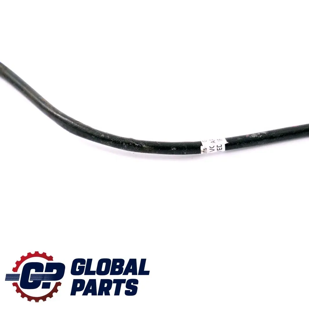 BMW 3 E60 E61 E90 E91 E92 Gas Sensor De Temperatura De Escape Diesel 7795174