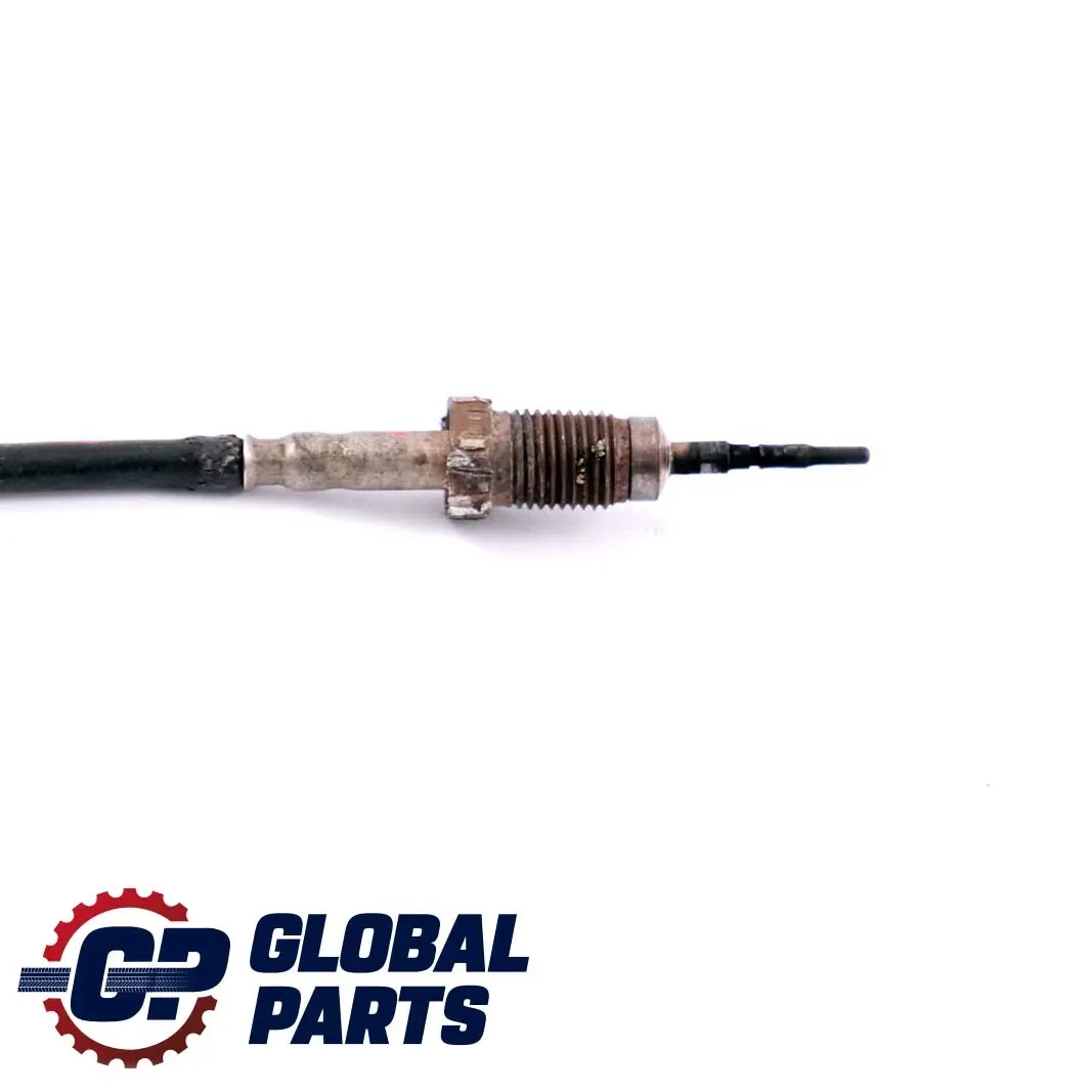 BMW 3 E60 E61 E90 E91 E92 Gas Sensor De Temperatura De Escape Diesel 7795174