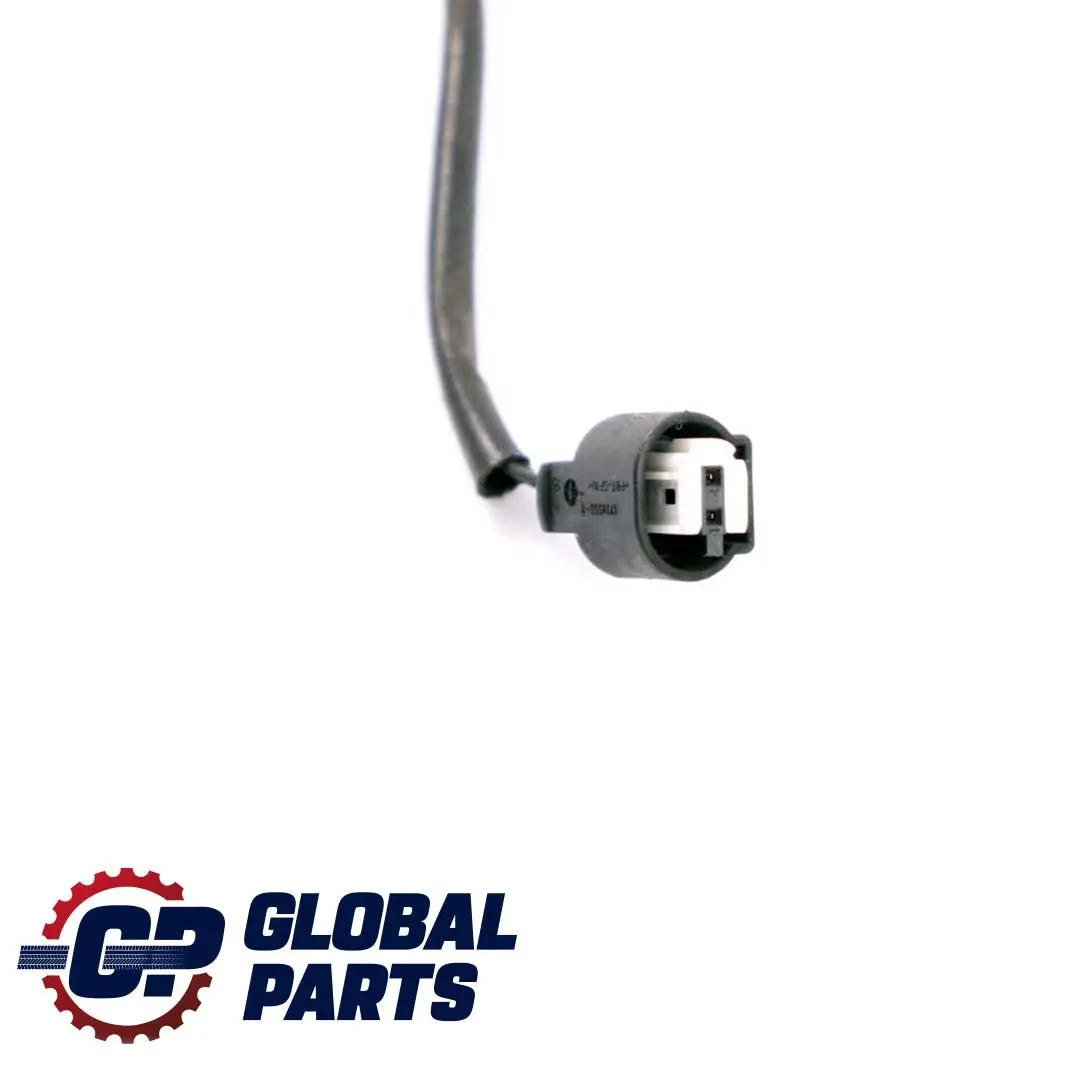 BMW 3 E60 E61 E90 E91 E92 Gas Sensor De Temperatura De Escape Diesel 7795174