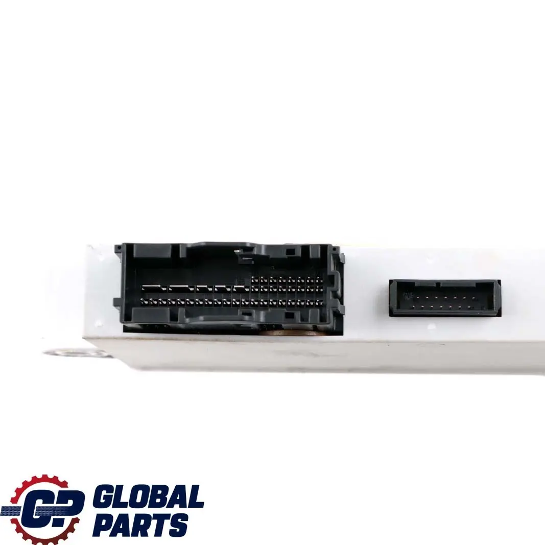 BMW 5 Series E60 E61 525d M57N 177HP ECU Kit DDE 7796637 + CAS2 + Key Automatic
