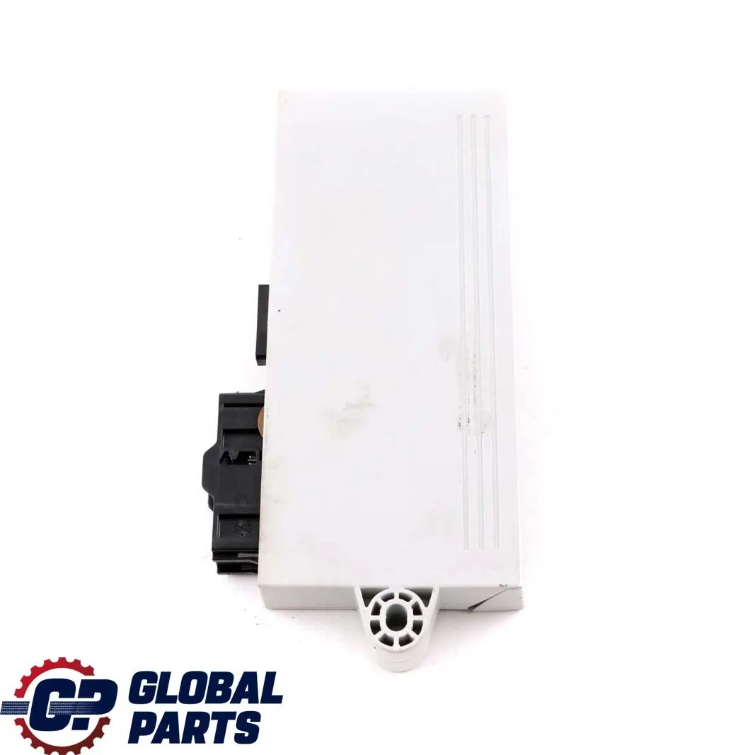 BMW 5 Series E60 E61 525d M57N 177HP ECU Kit DDE 7796637 + CAS2 + Key Automatic