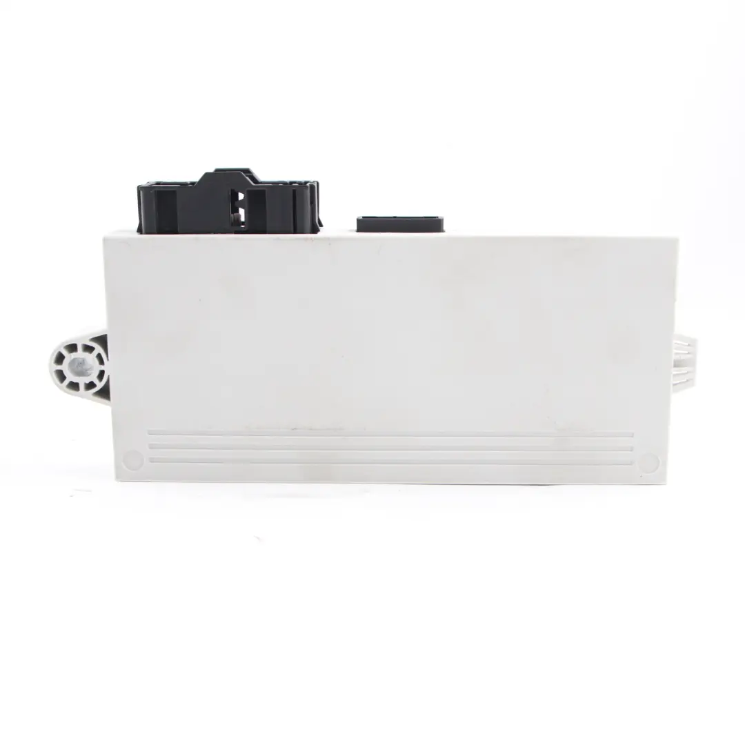 BMW E60 E61 535d M57N Engine Control ECU Kit DDE 7796678 + CAS2 + Key Automatic
