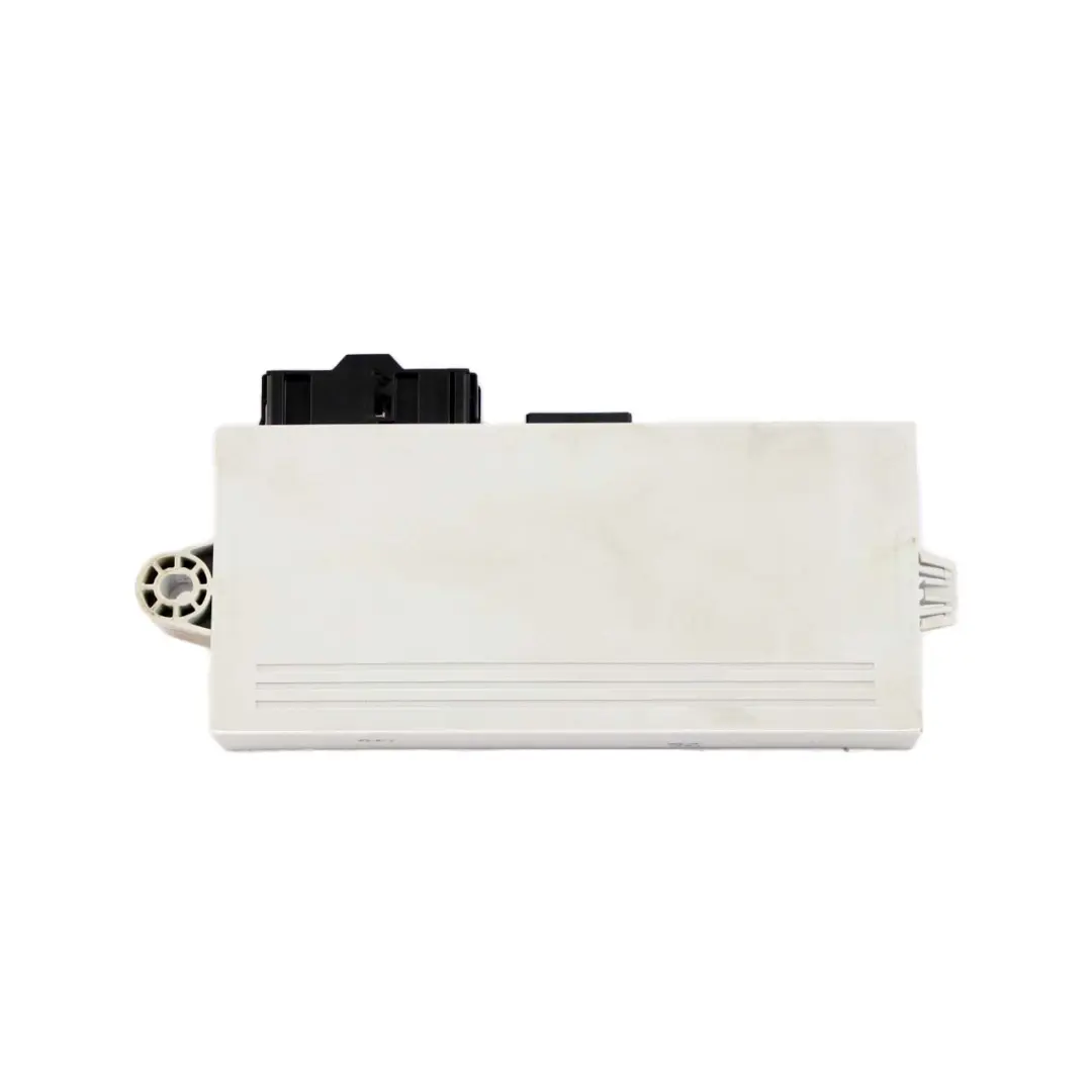 BMW 1 3 Series E87 E90 E91 118d 318d M47N2 Engine ECU Kit DDE 7797216 CAS3 Key 