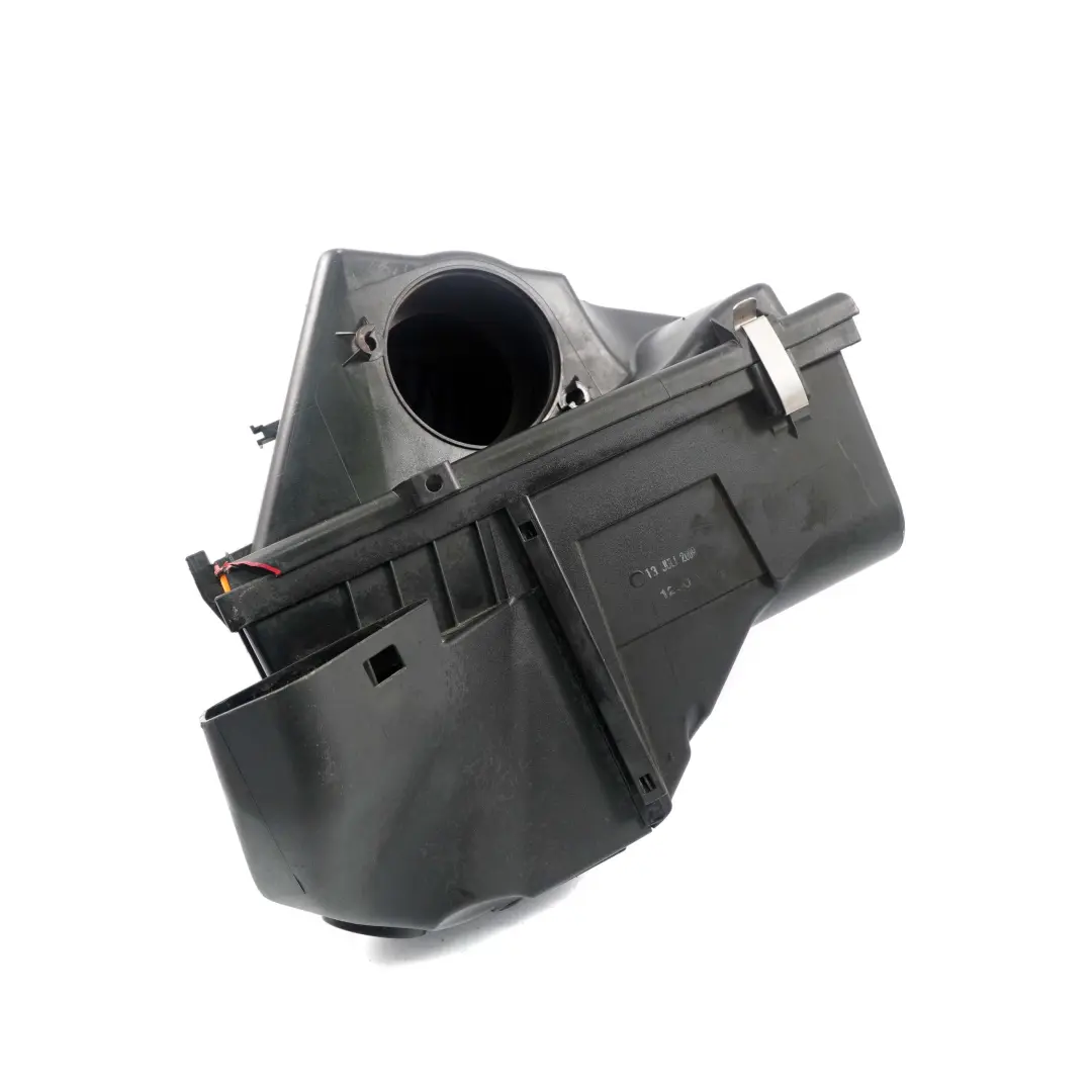 BMW E81 E87N LCI E90 E91 Caja del filtro De aire Carcasa Diesel N47 7797460