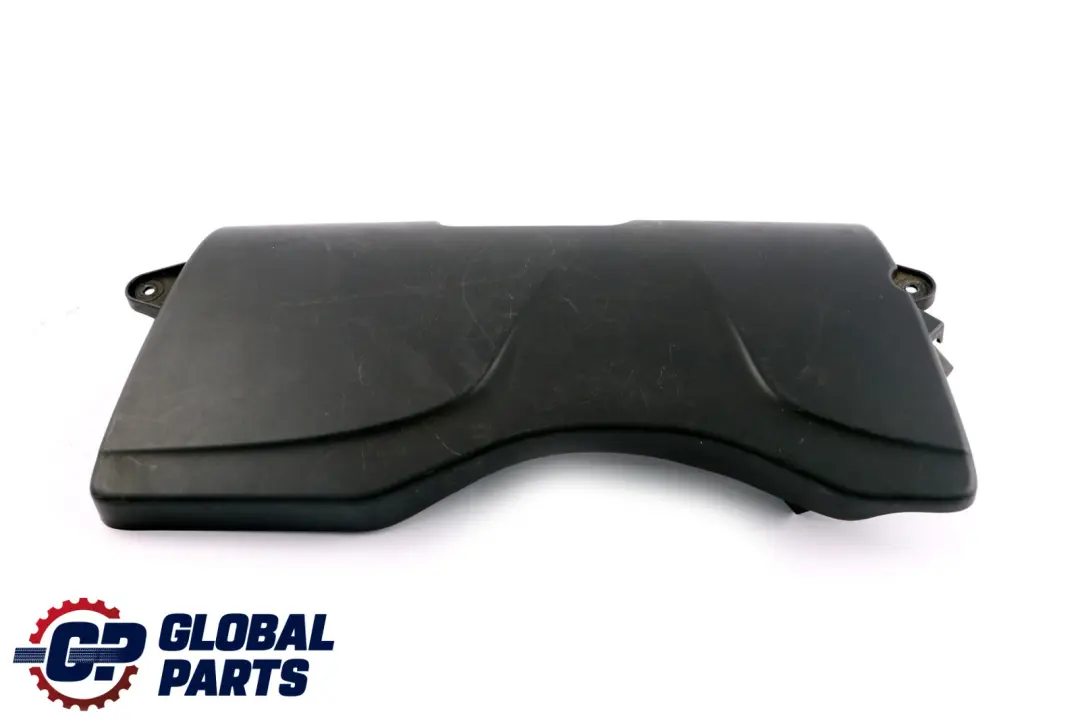 BMW E81 E82 E87 LCI Diesel N47 Capo De aspiracion De aire Panel 7797475