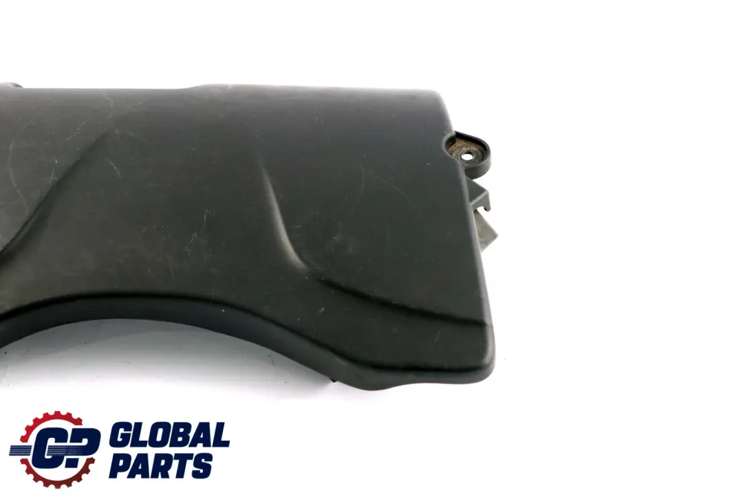 BMW E81 E82 E87 LCI Diesel N47 Capo De aspiracion De aire Panel 7797475