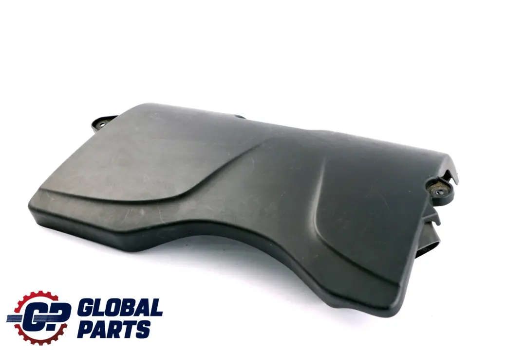 BMW E81 E82 E87 LCI Diesel N47 Capo De aspiracion De aire Panel 7797475