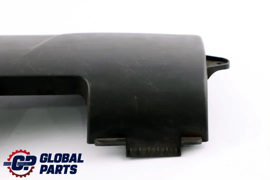 BMW E81 E82 E87 LCI Diesel N47 Capo De aspiracion De aire Panel 7797475