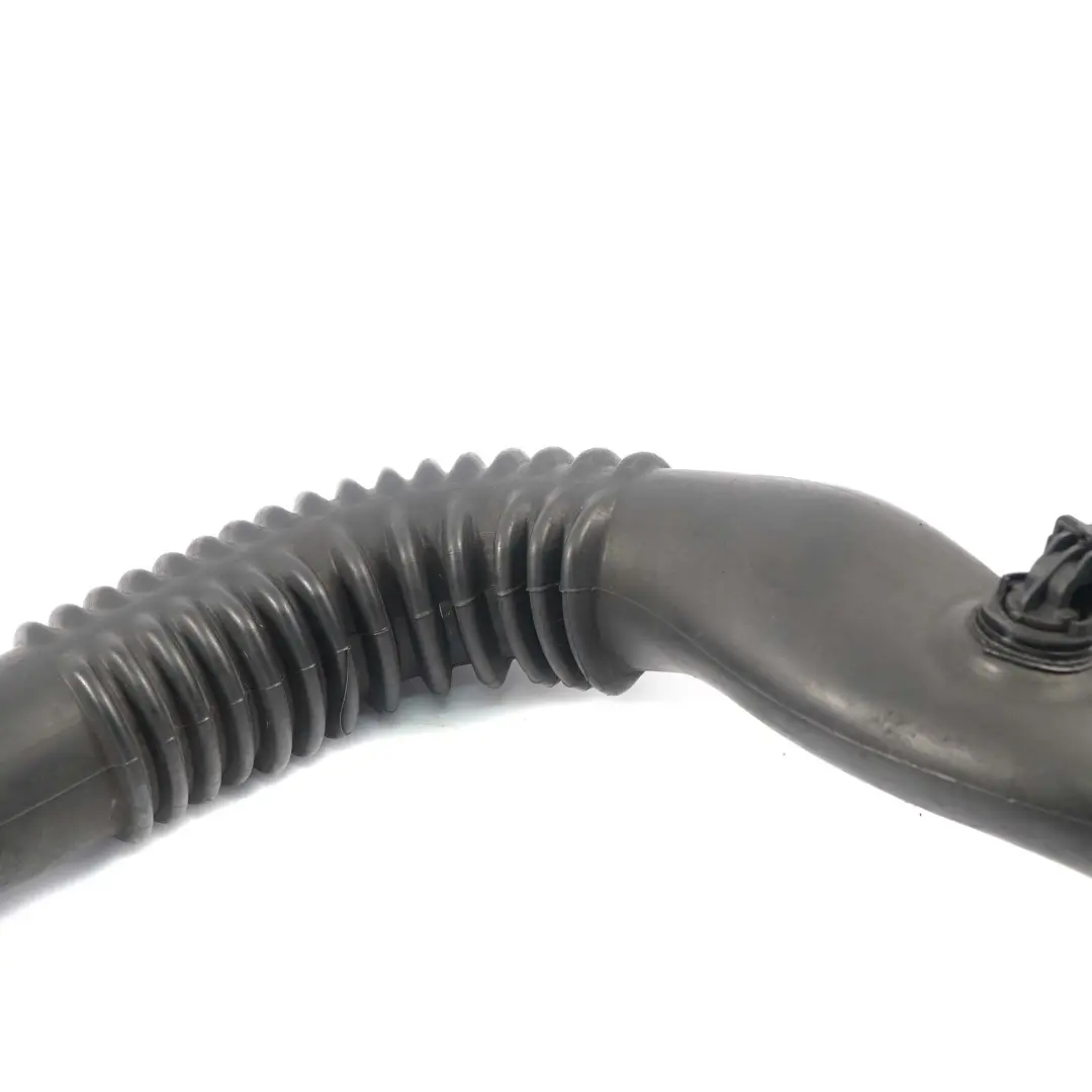 Intake Hose BMW E81 E87 LCI N47 Charge Air Line Pipe Duct Turbo 7797481