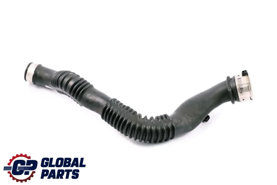 BMW 1er E81 E87 LCI N47 Conduite a Air de Charge Turbo 11617797481 7797481