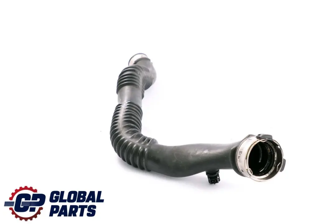 BMW 1er E81 E87 LCI N47 Conduite a Air de Charge Turbo 11617797481 7797481