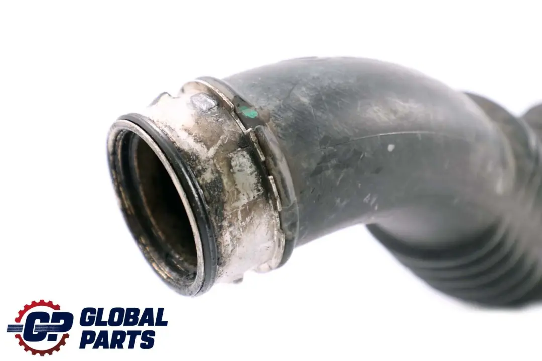 BMW 1er E81 E87 LCI N47 Conduite a Air de Charge Turbo 11617797481 7797481