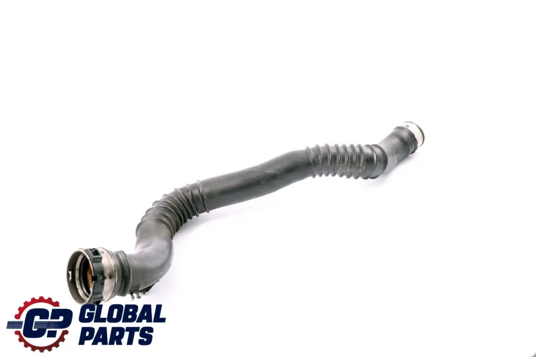 BMW E90 E91 Turbo Intercooler Pipe Hose Charge Air Line N47 7797483