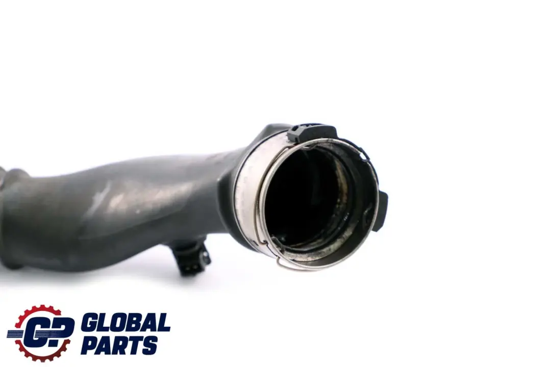 BMW E90 E91 Turbo Intercooler Pipe Hose Charge Air Line N47 7797483