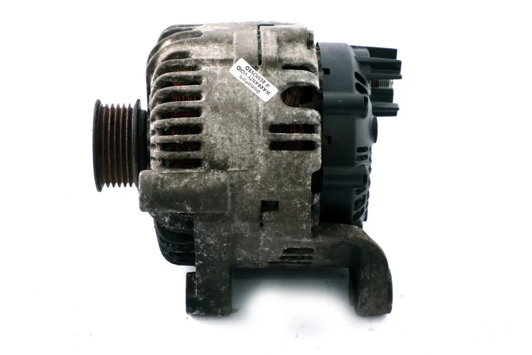 BMW E60 E61 E63 E65 E83 Alternator 170A 7797521