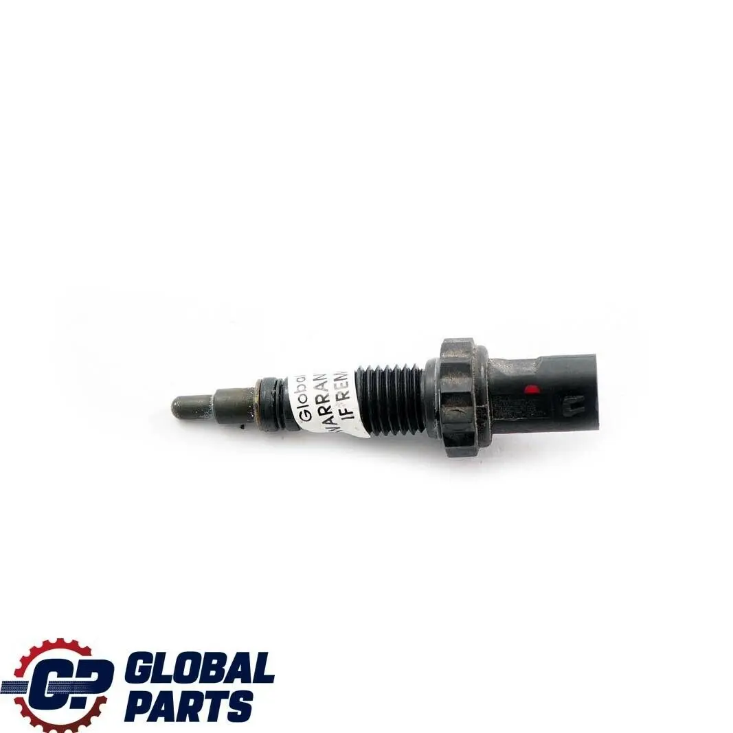 BMW E87 E90 LCI N47 F20 F30 N47N Sensor De temperatura del refrigerante 7797957