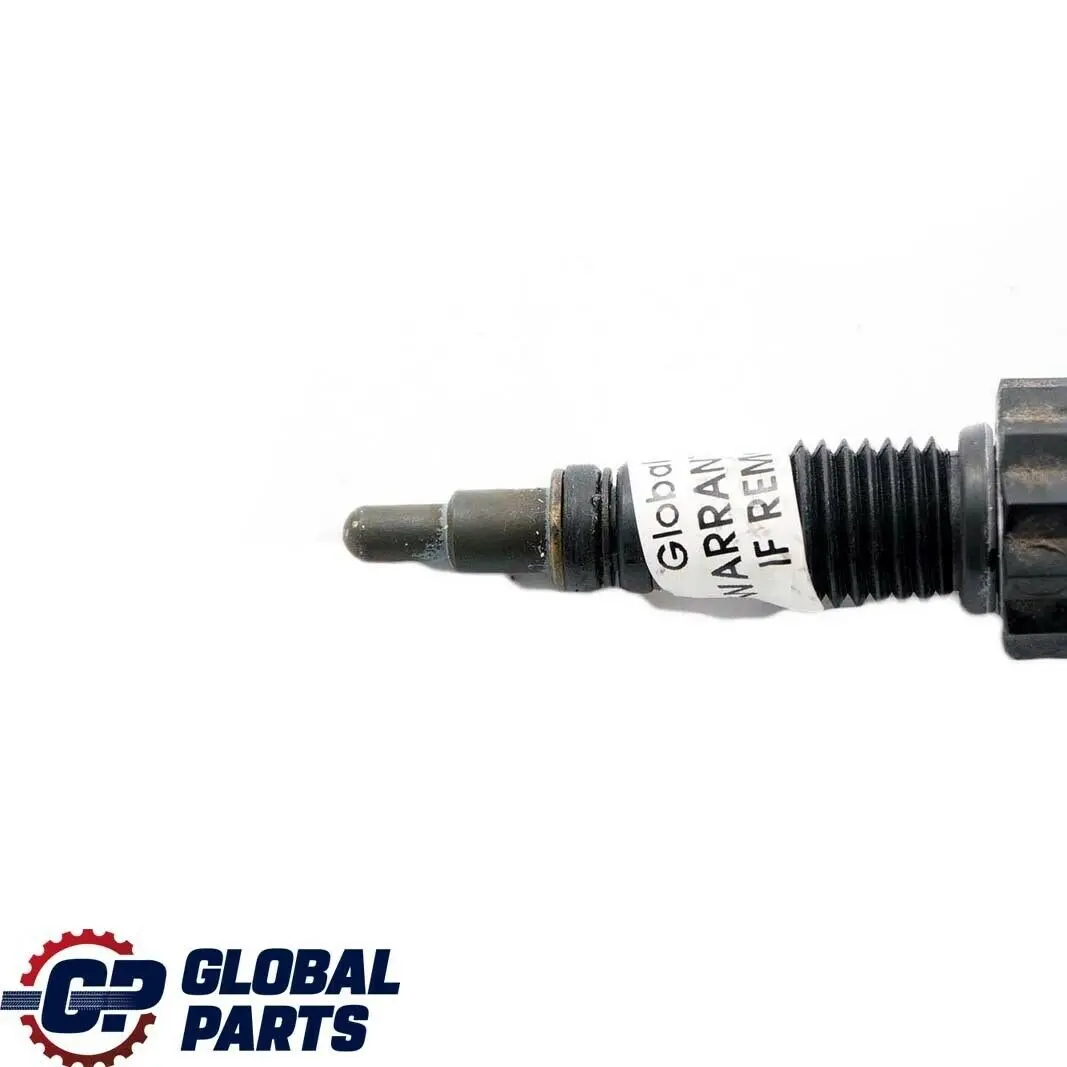 BMW E87 E90 LCI N47 F20 F30 N47N Sensor De temperatura del refrigerante 7797957