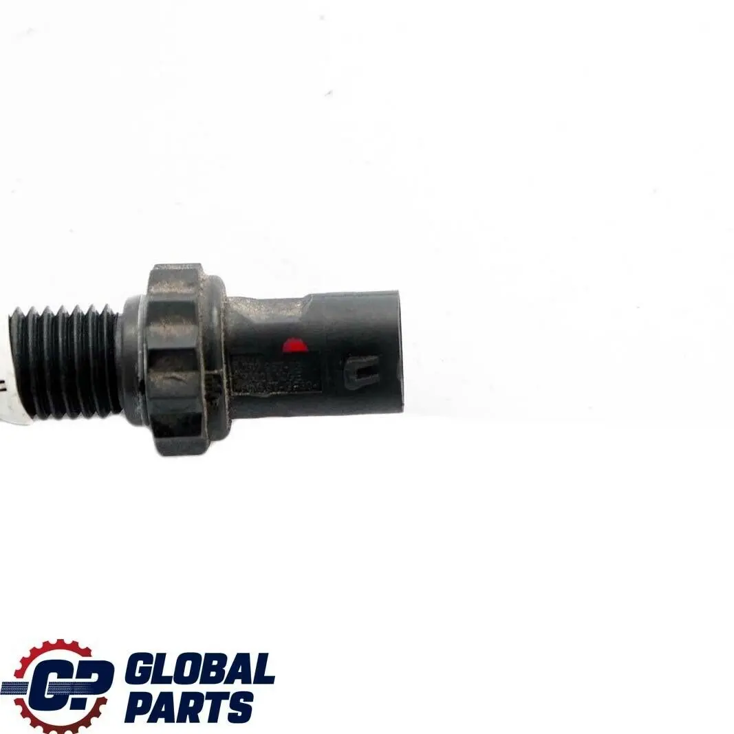 BMW E87 E90 LCI N47 F20 F30 N47N Sensor De temperatura del refrigerante 7797957