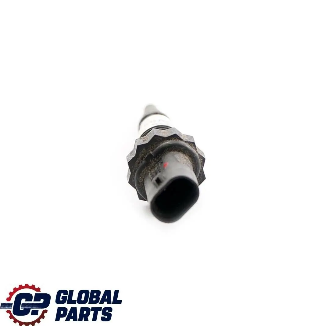 BMW E87 E90 LCI N47 F20 F30 N47N Sensor De temperatura del refrigerante 7797957