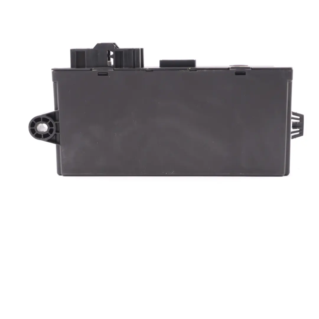 BMW E60 E61 535d M57N 272HP Engine Control Unit ECU Kit DDE 7798184 CAS3 Key