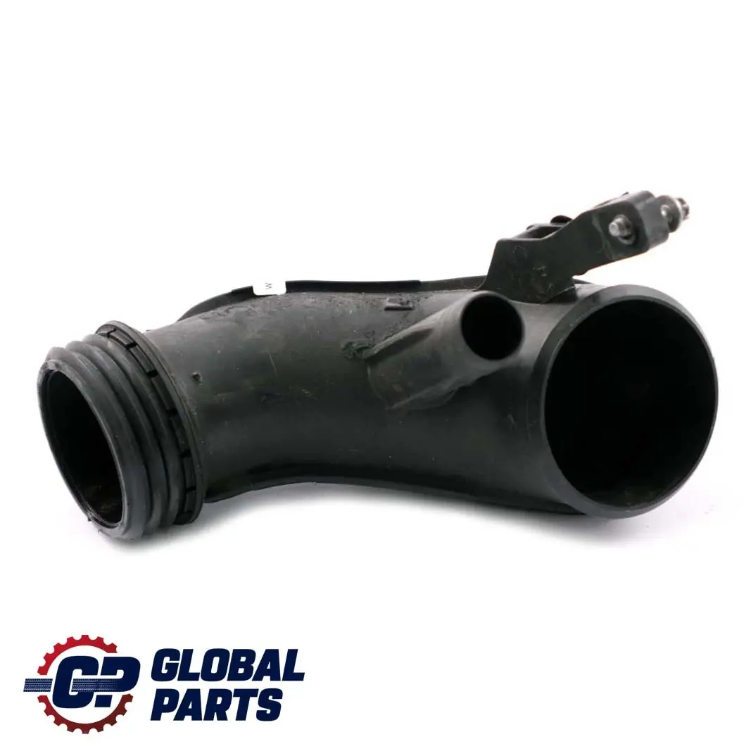 BMW X5 X6 E70 E71 M57N2 Air Intake Pipe Filter Turbo 7798336 7798338