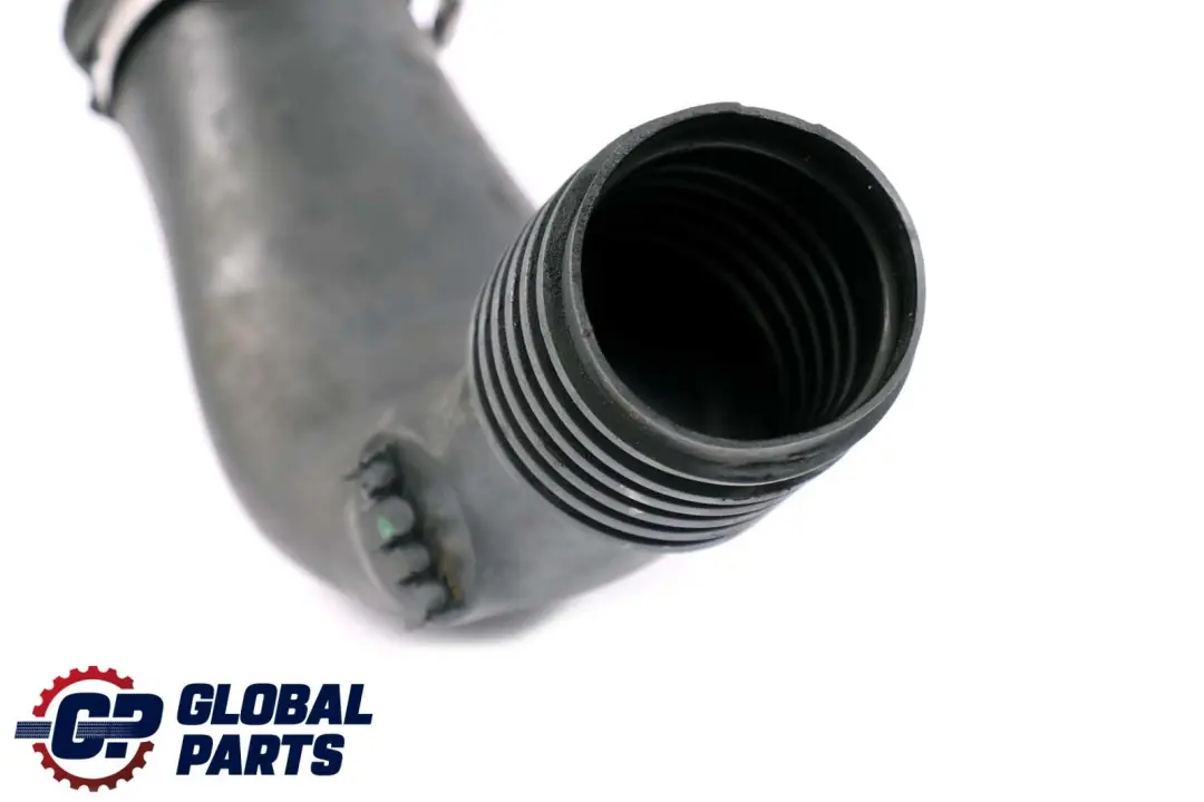 BMW X5 X6 E70 E71 M57N2 Air Intake Pipe Filter Turbo 7798336 7798338