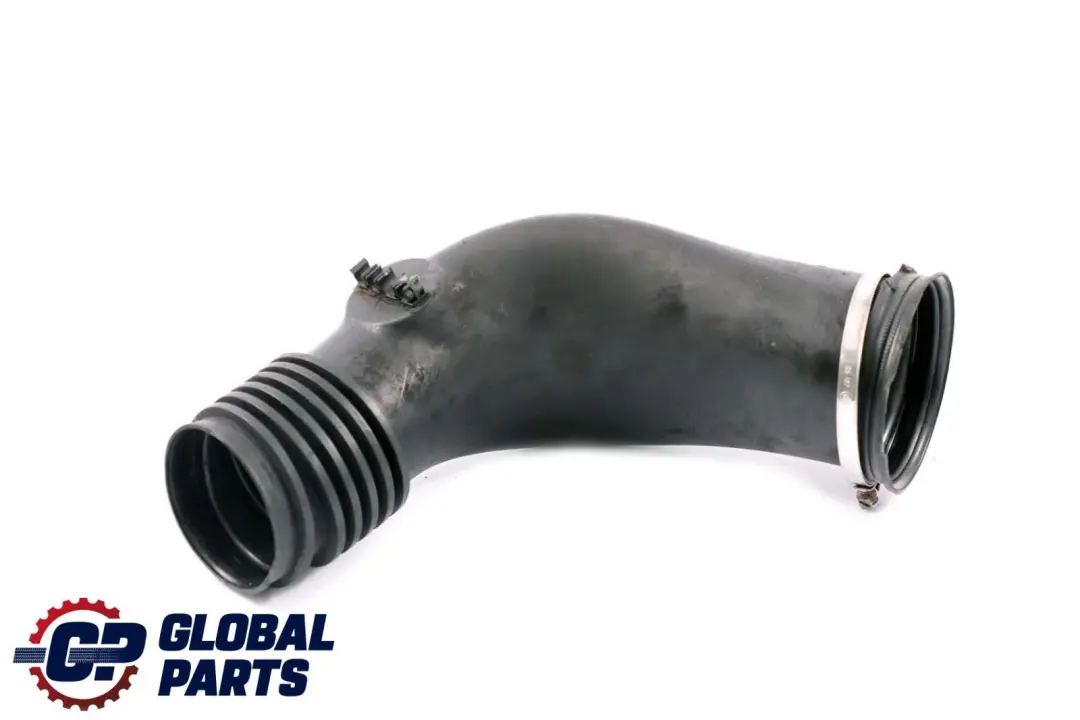 BMW X5 X6 E70 E71 M57N2 Air Intake Pipe Filter Turbo 7798336 7798338