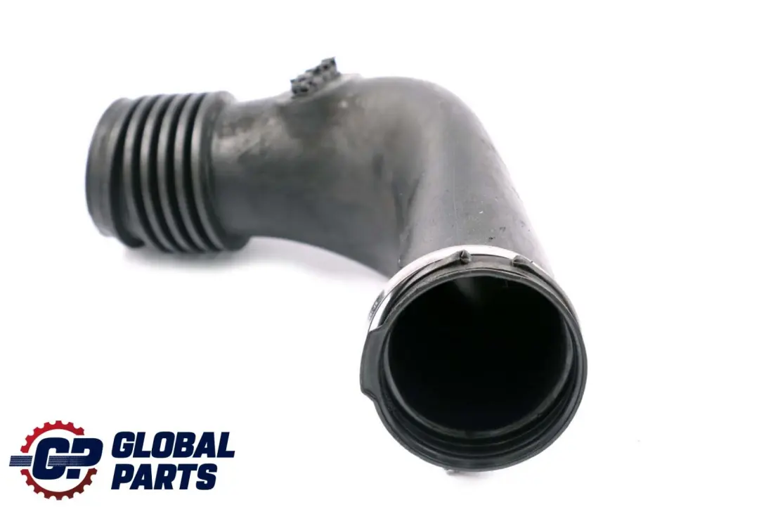 BMW X5 X6 E70 E71 M57N2 Air Intake Pipe Filter Turbo 7798336 7798338