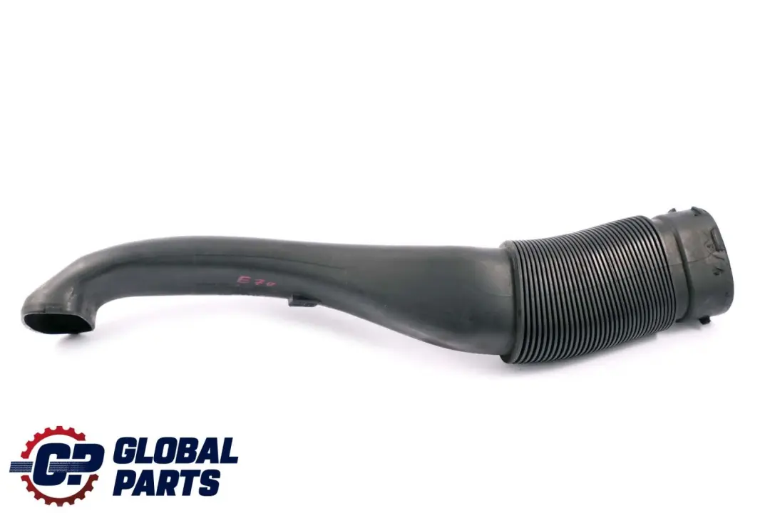 BMW X5 E70 3.0sd 3.0d M57N2 Airbox Intake Pipe Inlet Duct 7798341