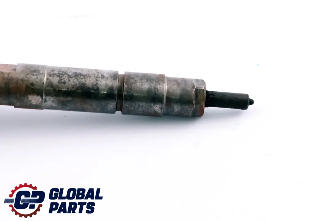 BMW E81 E87 LCI E90 E91 F20 F30 N47 RP Inyector Combustible 7798446