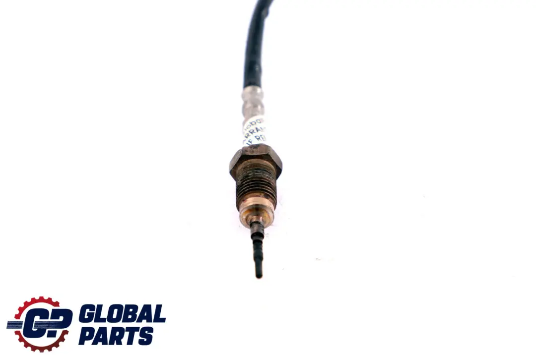 BMW X3 E60 E91 E60 E61 E83 E70 Sensor De temperatura De escape 7798486