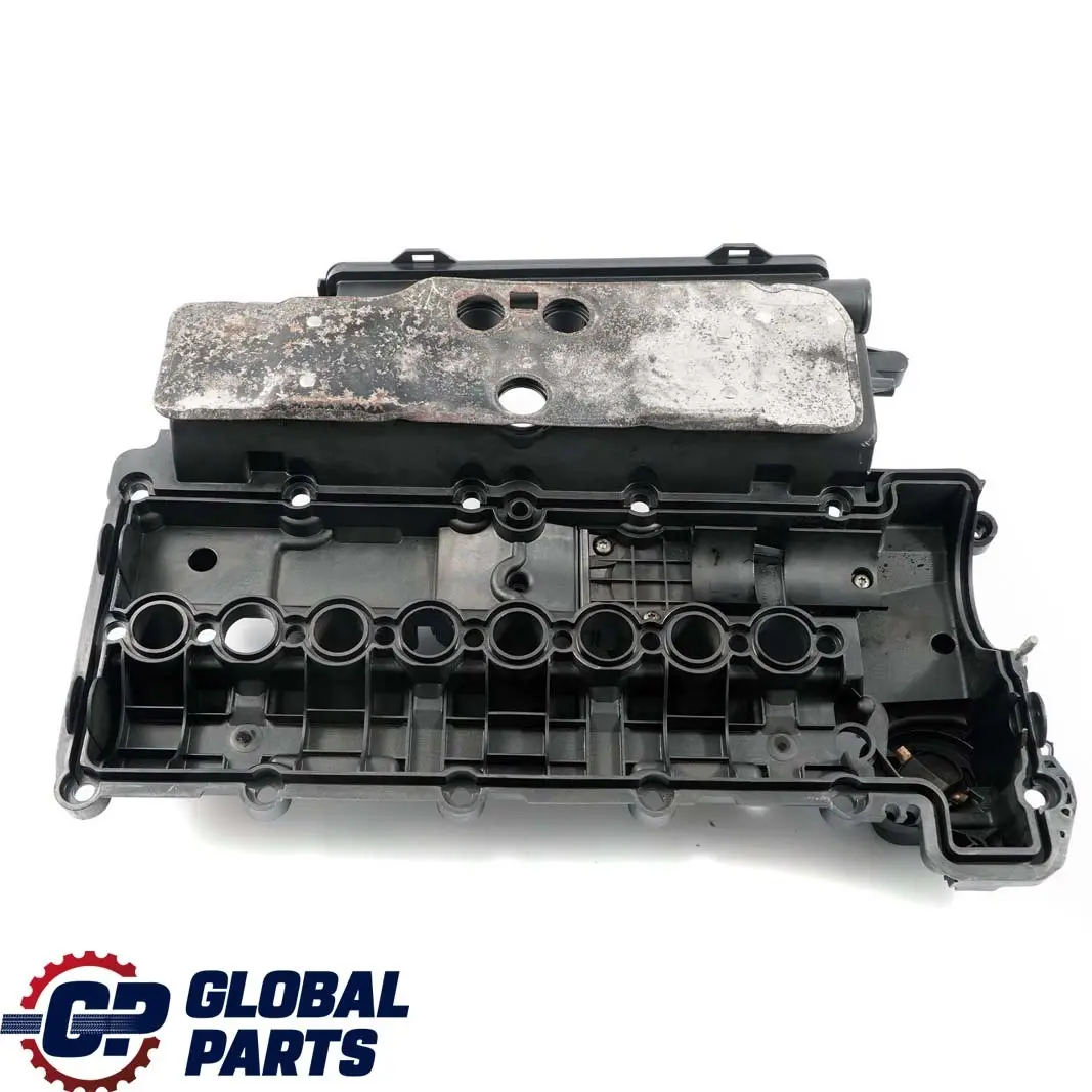 BMW 3 5 X3 E46 E60 E83 2.0d 320d 520d M47N2 Engine Cylinder Head Cover 7799223