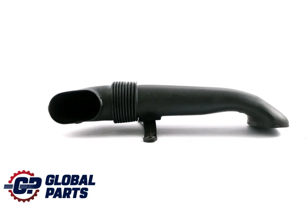 BMW X5 Series E70 Intake Air Duct Pipe Hose 7799364