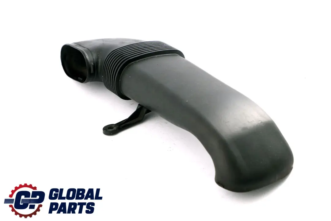 BMW X5 Series E70 Intake Air Duct Pipe Hose 7799364