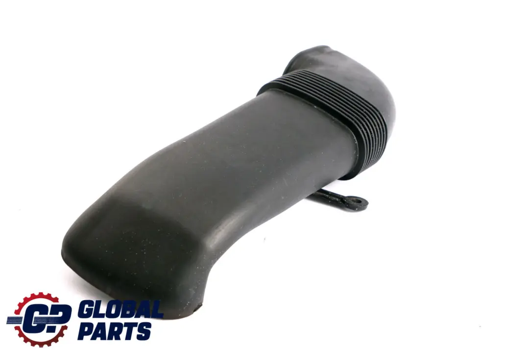 BMW X5 Series E70 Intake Air Duct Pipe Hose 7799364