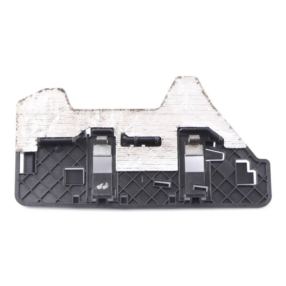 Wiring Bracket BMW E60 E61 X3 E83 Diesel Engine Harness Cable Loom Mount 7799470