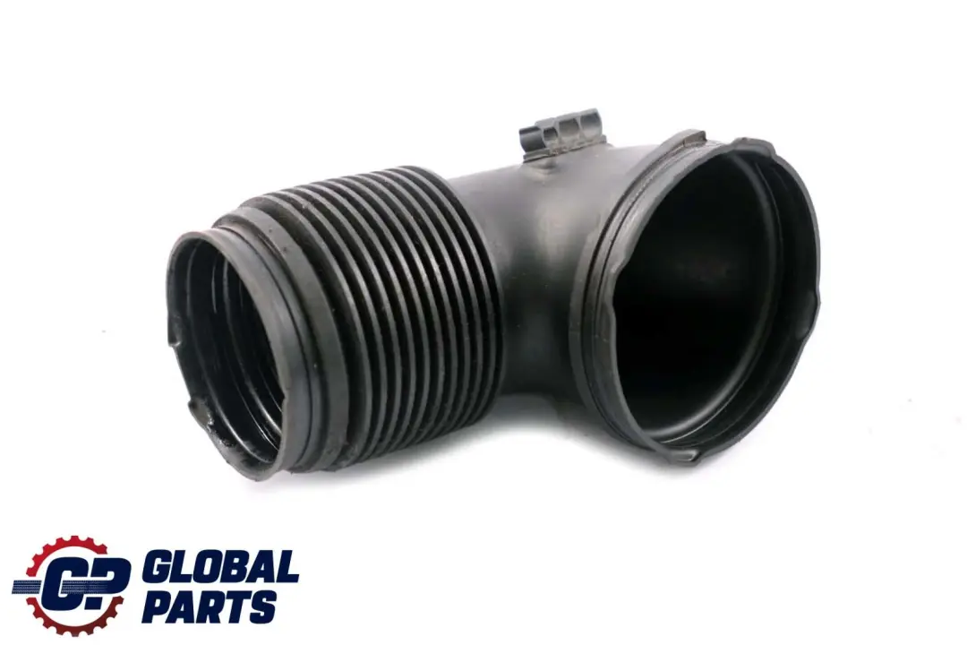 BMW E90 E91 LCI E92 E93 Diesel N57 Filtered Air Pipe Tube 7800067