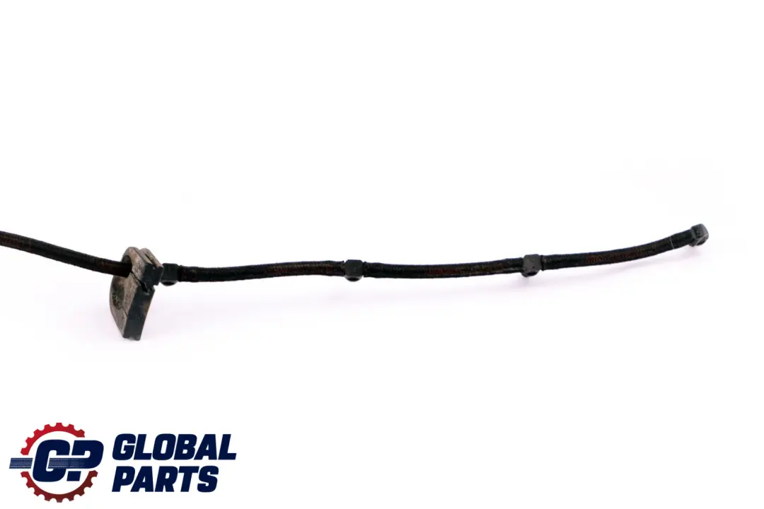 BMW X1 E81 E87 LCI E90 118d 318d N47 Fuel Feed Line Pipe Hose