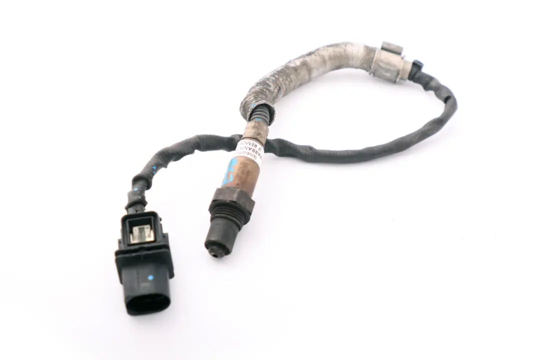 BMW 3 5 X5 Series E60 N E70 E90 F30 Exhaust Lambda Probe Oxygen Sensor 7801158