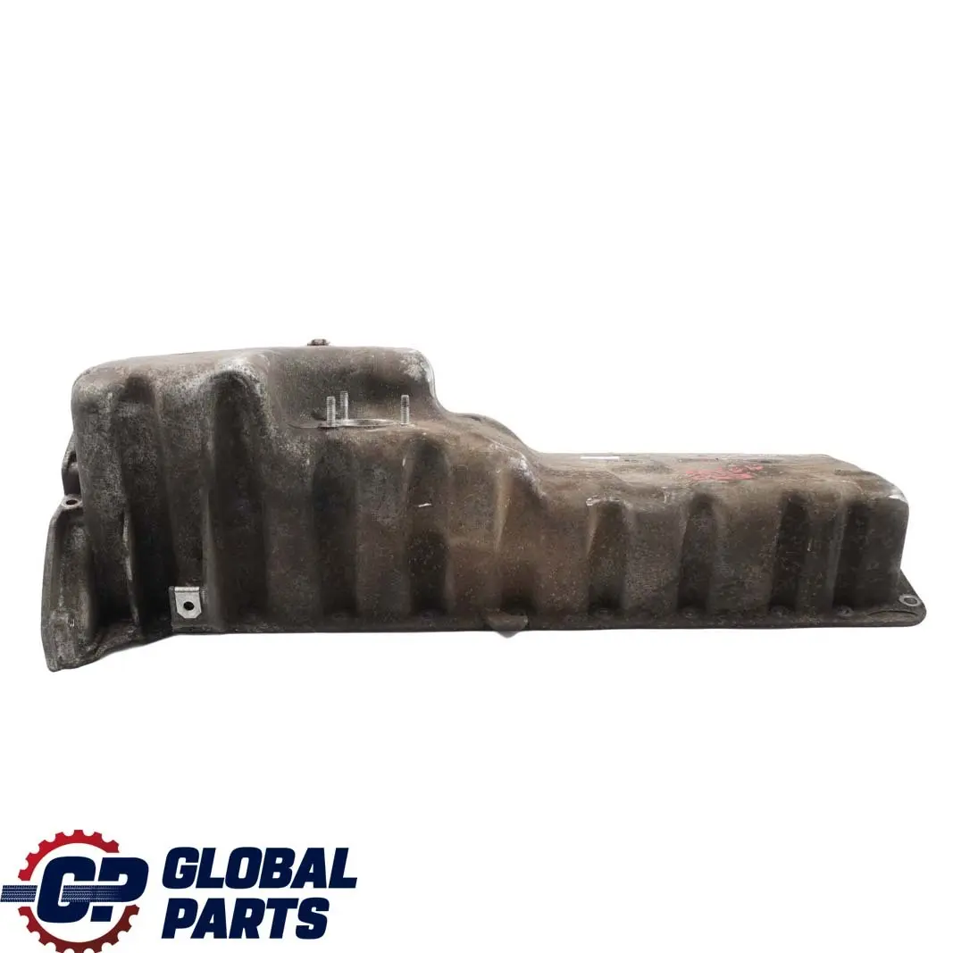 BMW 3 E90 E91 E92 E93 325d 330d 335d Diesel M57N2 Engine Oil Sump Pan 7801363