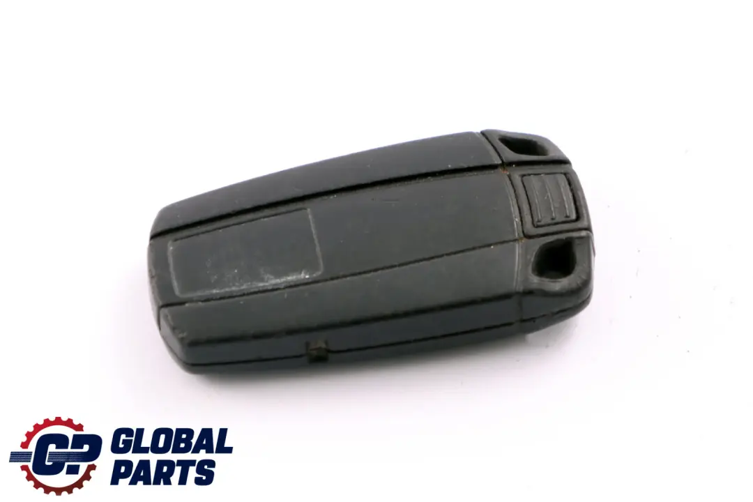 M47N2 Engine ECU Kit DDE CAS2 Key BMW E87 E90 E91 118d 318d - SKU 7801710-2 - Part number 7801710