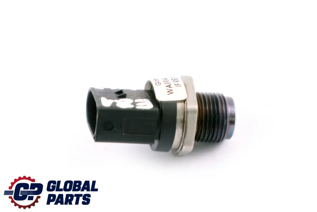 BMW 1 Series E81 E87 LCI 118d N47 Diesel Sensor Oil Pressure 7801987