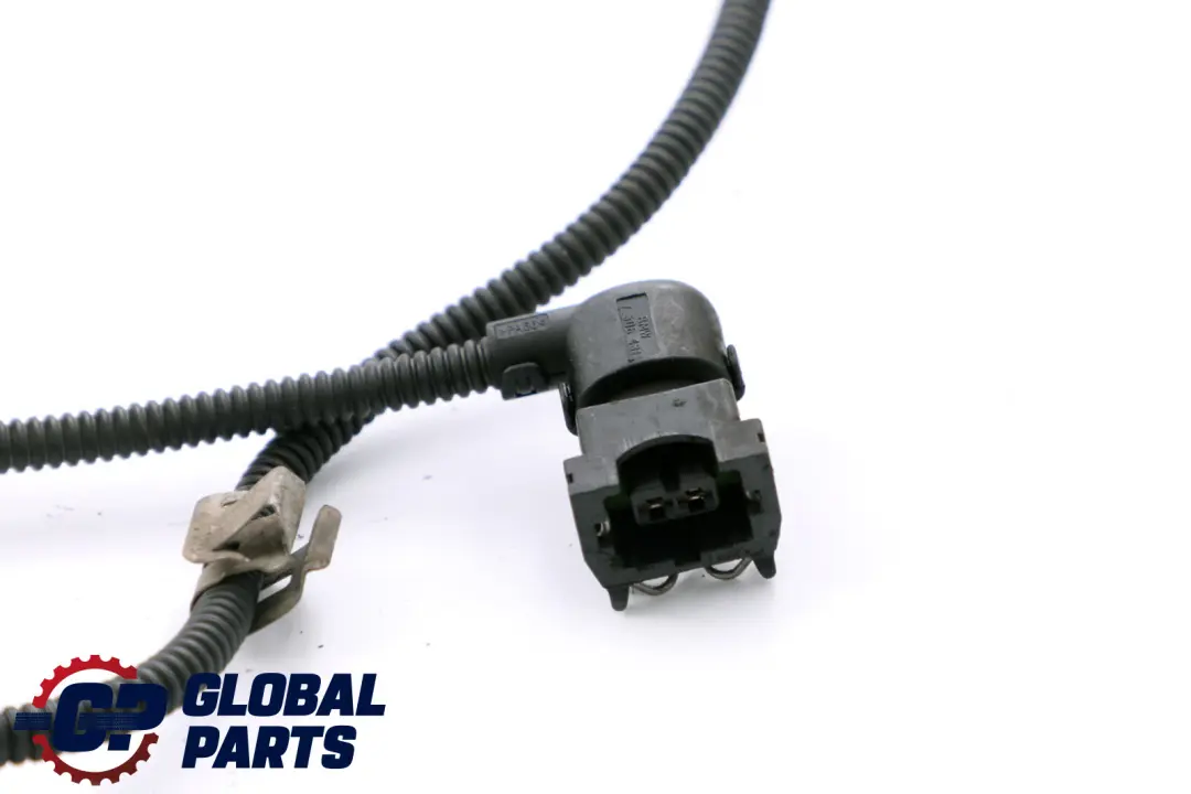 BMW 1 3 Series E81 E87 LCI E90 E91 Engine Wiring Harness DDE Diesel N47 7802155