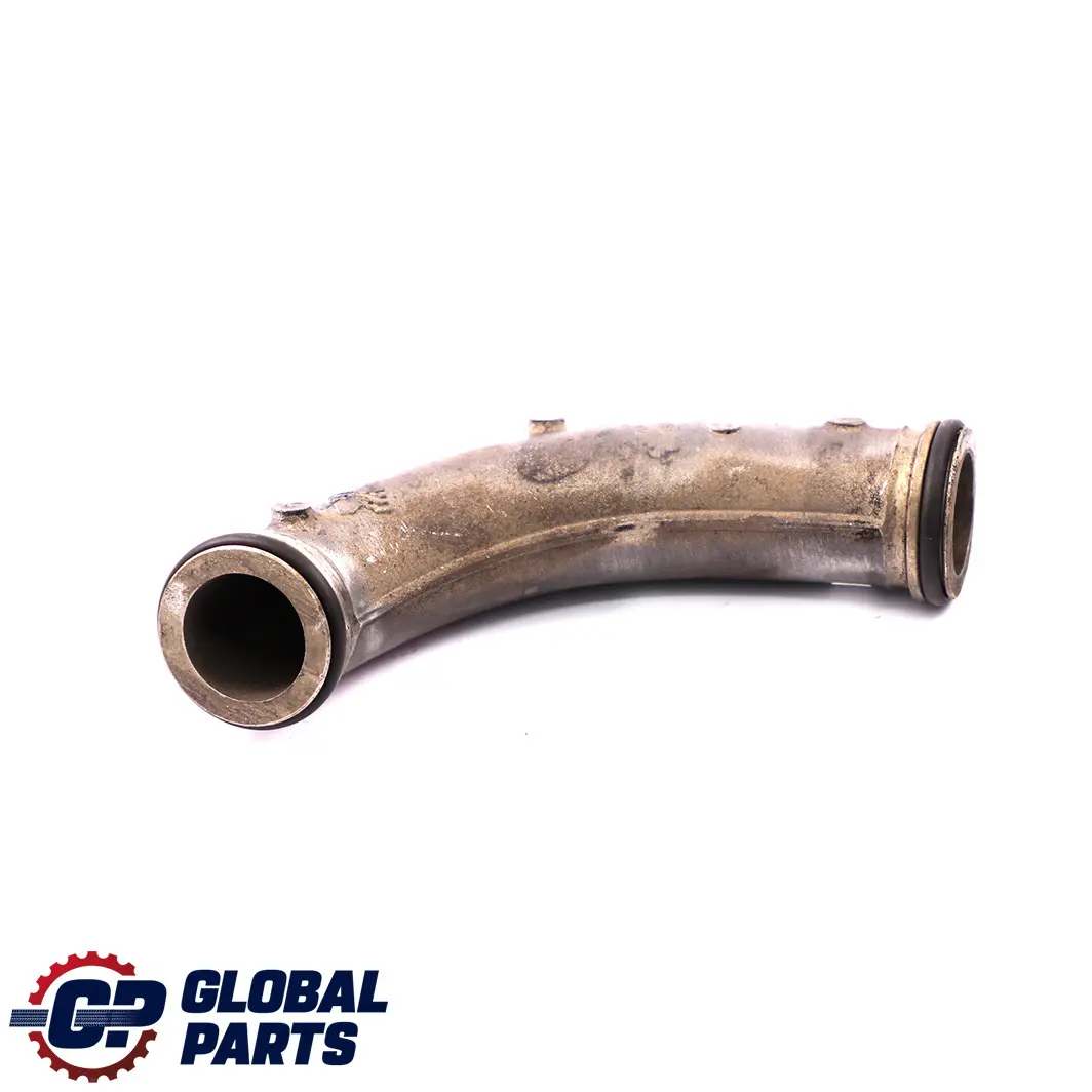 BMW 3 5 E60 E61 LCI 535d E90 E91 335d M57N2 Connection Pipe Intake Manifold