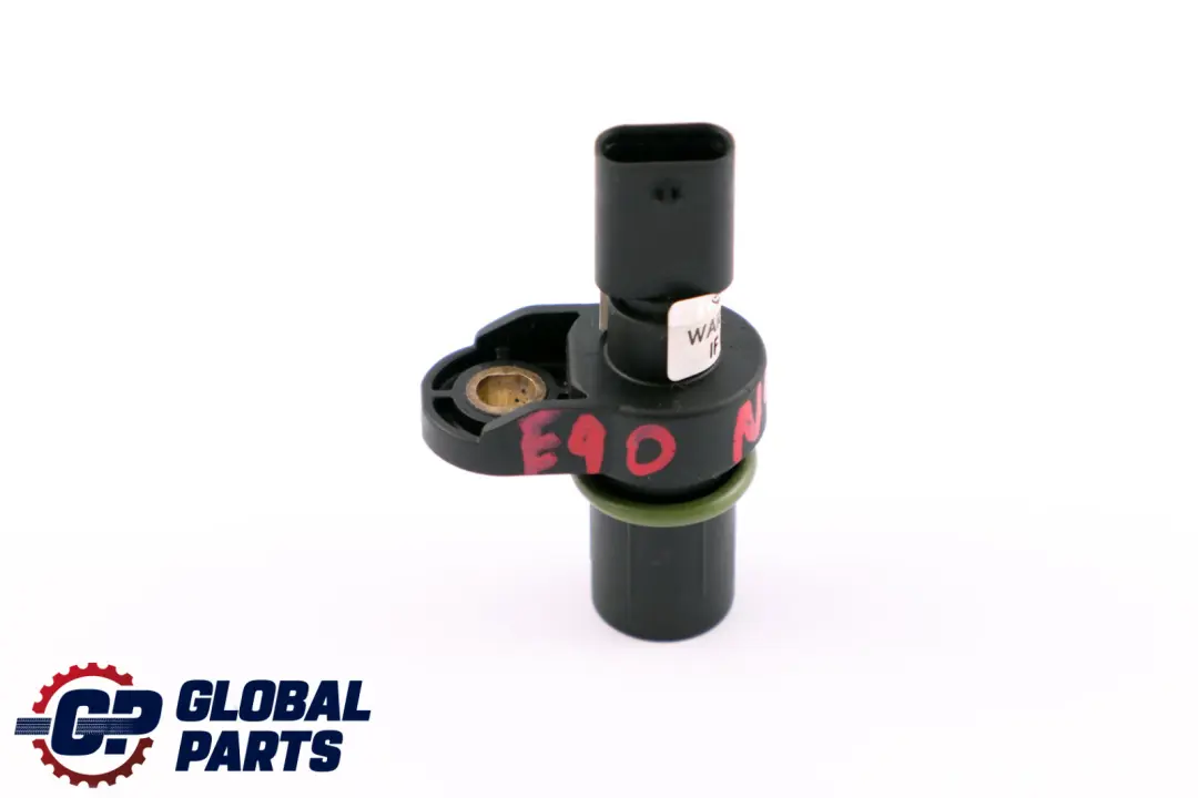 BMW E60 E61 E81 E87 LCI E90 E91 F10 F20 Sensor de Posicion Eje de Levas7803093